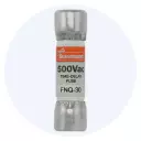 Bussmann FNQ Fuses 2