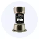 Bussmann JJS Fuses