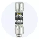 Bussmann KTK Fuses