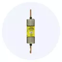 Bussmann LPN Fuses