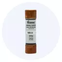 Bussmann NON Fuses