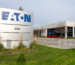 eaton bussmann, Eaton Bussmann Store: Genuine Parts Guaranteed