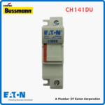 Eaton Bussmann CH141DU - Fuse Holder (2)