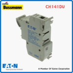 Eaton Bussmann CH141DU - Fuse Holder (3)