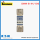 Eaton Bussmann DMM-B-44-100 Fast Acting Fuse