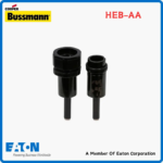 Eaton Bussmann HEB-AA Inline Fuse Holder (2)