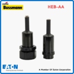 Eaton Bussmann HEB-AA Inline Fuse Holder (3)