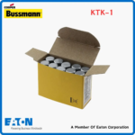 Eaton Bussmann KTK-1 Lighting circuit protection (6)