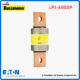 Eaton Bussmann LPJ-600SP Fuse