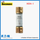 Eaton Bussmann NON-1 Low Voltage Fuse