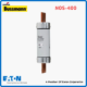 Eaton Bussmann NOS-400 Low Voltage Fuse