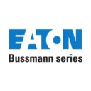 Eaton Bussmann Series Logo 2