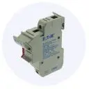 Bussmann CH14 Fuse Holder