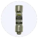 Bussmann FNQ-R Fuse