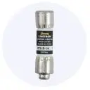 Bussmann KTK-R Fuse