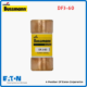 Eaton Bussmann DFJ-60 High Speed Fuse