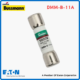 Eaton Bussmann DMM-B-11A Fast Acting Fuse (2)