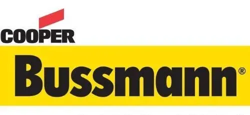 Eaton Bussmann Fuse Relay Online Sales Store logo 1