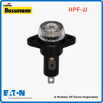 Eaton Bussmann HEF-JJ Fuse Holder (2)