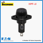 Eaton Bussmann HEF-JJ Fuse Holder (3)