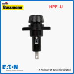 Eaton Bussmann HEF-JJ Fuse Holder (4)