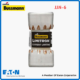 Eaton Bussmann JJN-6 Low Voltage Fuse