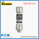 Eaton Bussmann KTK-R-1-4 Fuse Fast-Acting