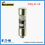 Eaton Bussmann KTK-R-10 Low Voltage Fuse (2)