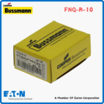 Eaton Bussmann KTK-R-10 Low Voltage Fuse (4)