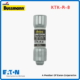 Eaton Bussmann KTK-R-8 Fuse Fast-Acting