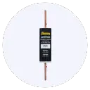 Eaton Bussmann KTN-R Fuse