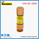 Eaton Bussmann LPN-RK-30SP Low Voltage Fuse (2)