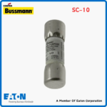 Eaton Bussmann SC-10 Low Voltage(2)