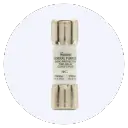 Eaton Bussmann SC Fuses