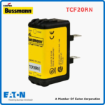 Eaton Bussmann TCF20RN Time Delay Fuse (2)