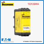 Eaton Bussmann TCF20RN Time Delay Fuse (3)