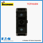 Eaton Bussmann TCFH60N Fuse Holders (2)