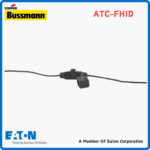 Eaton Bussman ATC-FHID Fuse Holder (2)