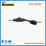 Eaton Bussman ATC-FHID Fuse Holder (3)