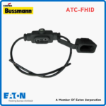 Eaton Bussman ATC-FHID Fuse Holder (4)