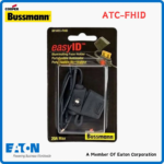 Eaton Bussman ATC-FHID Fuse Holder (5)