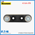 Eaton Bussmann 4164-FR Fuse Block