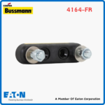 Eaton Bussmann 4164-FR Fuse Block (2)