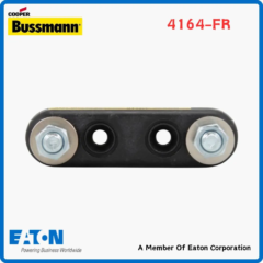 Eaton Bussmann 4164-FR Fuse Block