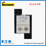 Eaton Bussmann 4164-FR Fuse Block (3)