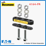 Eaton Bussmann 4164-FR Fuse Block (4)