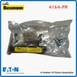 Eaton Bussmann 4164-FR Fuse Block (5)