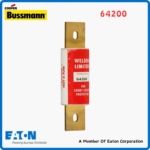 Eaton Bussmann 64200 Welder Limiter (2)