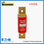 Eaton Bussmann 64200 Welder Limiter (3)