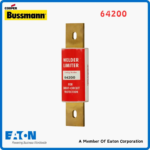 Eaton Bussmann 64200 Welder Limiter (4)